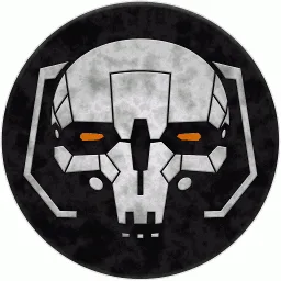 Helm Memory Core banner