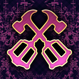 Kingdom Hearts - Re:Fined banner