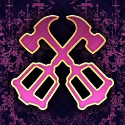 Kingdom Hearts - Re:Fined banner