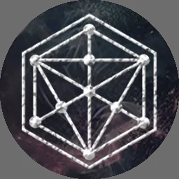 Zero-Network: Ghost Hunters banner