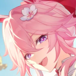 Evanescia Mains ❀ Honkai: Star Rail banner