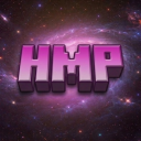 Unstable HMP banner