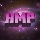 Unstable HMP banner