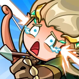 點點傳說 (Gambit Heroes) banner