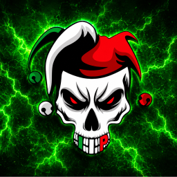| IIP | ARC Raiders - Where Winds Meet - Hunt ShowD - Escape FT - WindRose - StarC -  ARMA - D&D - banner