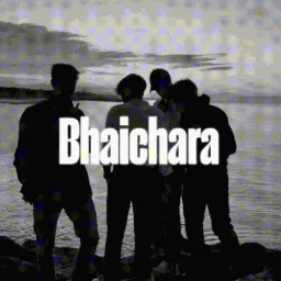 B H Λ ! C H Λ R Λ      🇮🇳 banner