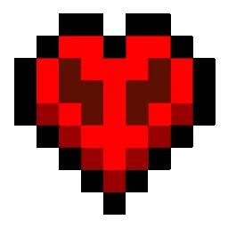 Hardcore SMP banner