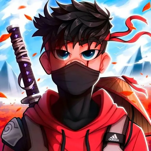 DZGYT STORE⚡ banner