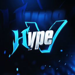 HypeV #KAPALI... banner
