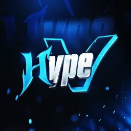 HypeV #KAPALI... banner
