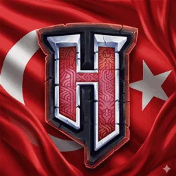HYTALE TÜRKİYE banner