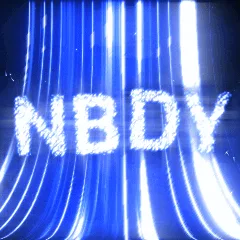 🌌 Nbdy's Hideout 🌌 banner
