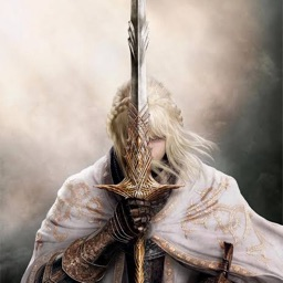 The Shrouded Roundtable Hold banner