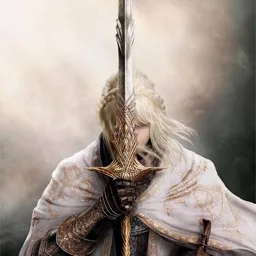 The Shrouded Roundtable Hold banner