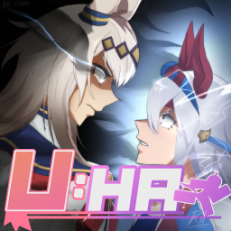 hrosing around banner