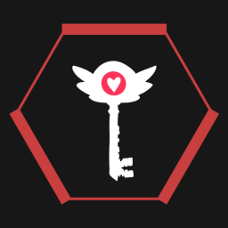 Hazbin | SCP:SL banner