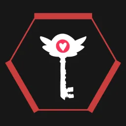 Hazbin | SCP:SL banner