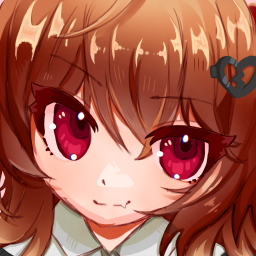 Neuro-sama Headquarters Vietnam banner