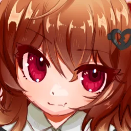 Neuro-sama Headquarters Vietnam banner