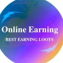 EARN WITH ME