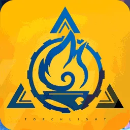 Torchlight: Infinite banner