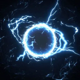 INFINITY | В РАЗРАБОТКЕ banner