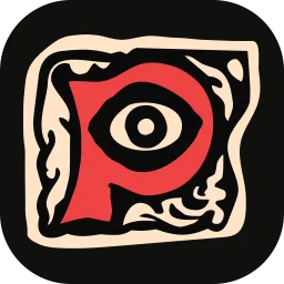PoE Overlay I & II banner