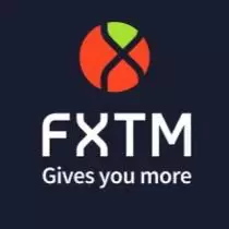 FXTM Trading Company