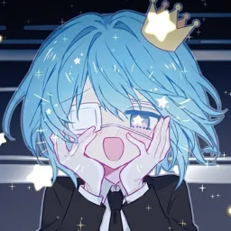 Immortal Queen banner