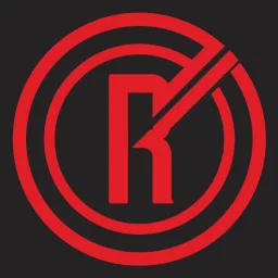 Into the Radius banner