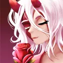 ivory's orchard banner