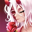 ivory's orchard banner