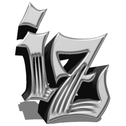 IZPOVI banner