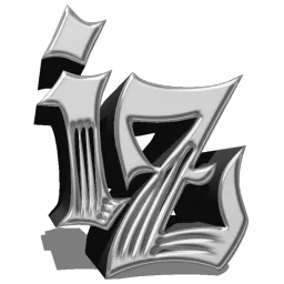 IZPOVI banner