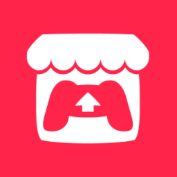 itchio banner