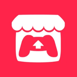itchio banner