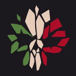 Sea of Thieves Italia banner