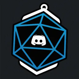InnTale🔹GDR banner