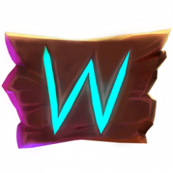 Witch It Universe banner