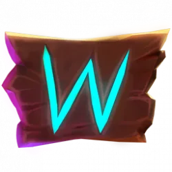 Witch It Universe banner