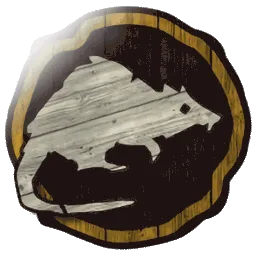Las Ratas Inmundas banner