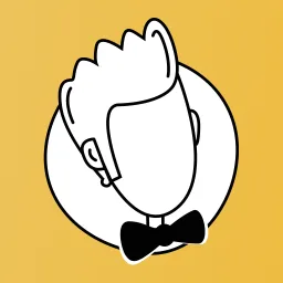Scribble It! banner