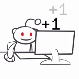 r/incremental_games banner