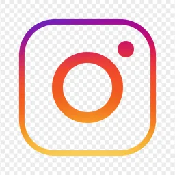 Follow for Follow Instagram - Get Free Followers with follow4Follow banner