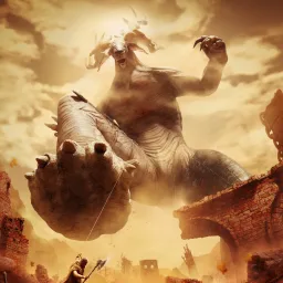 Skydance Interactive banner
