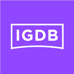 IGDB banner