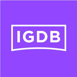 IGDB banner