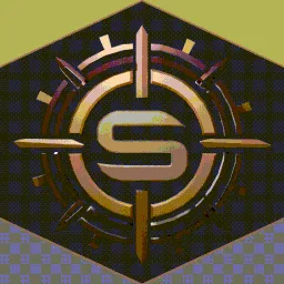 Solaria Interactive banner