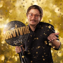 Úžasná pouť internetem banner