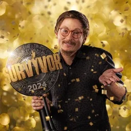 Úžasná pouť internetem banner